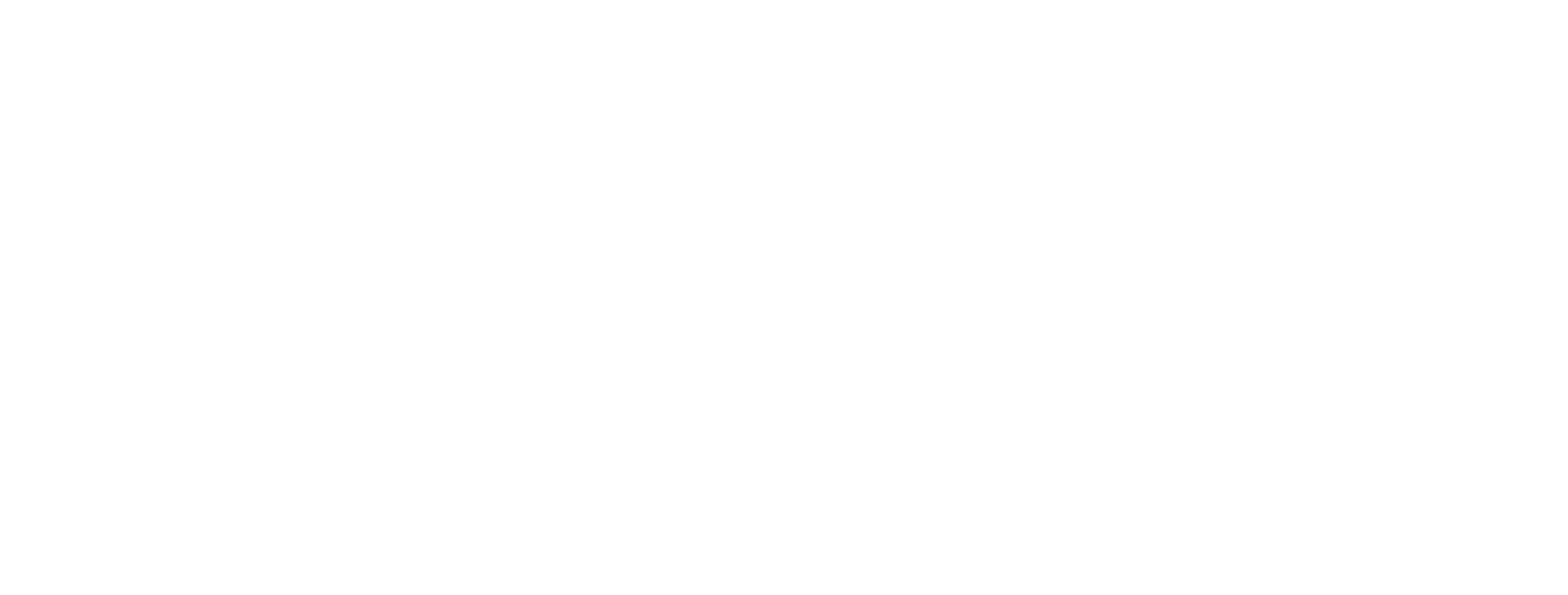 TetherTherapeutics