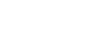 TheBrunswickHotel