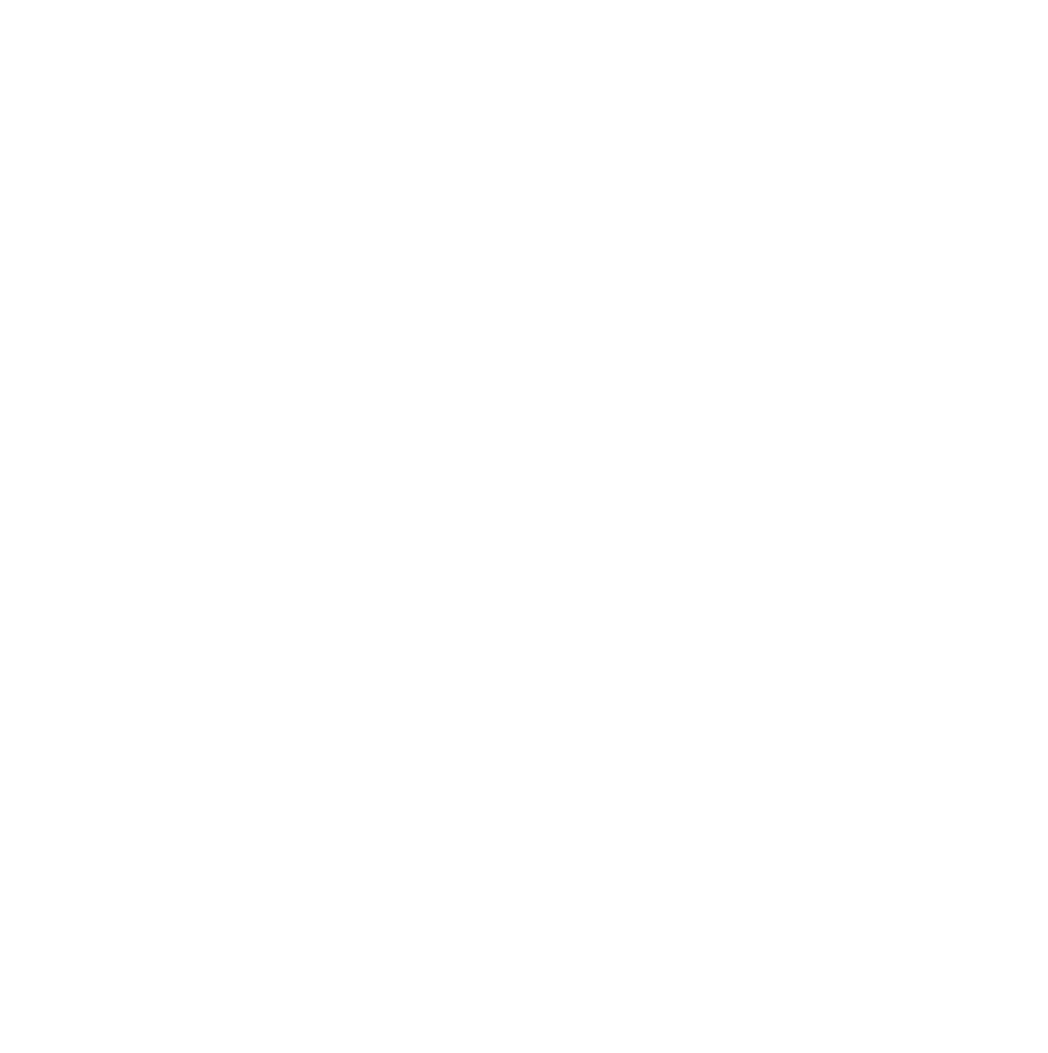 cornell